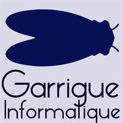 Garrigue Informatique, Saint-Hippolyte-du-Fort - Horaires d'ouverture