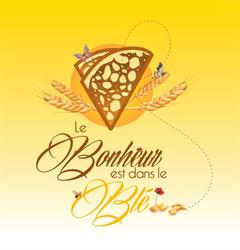 Le Bonheur Est Dans le Blé, Saint-Cast-le-Guildo - Horaires d'ouverture
