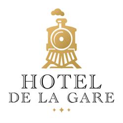 Hôtel De La Gare, Saint-Mihiel - Horaires d'ouverture