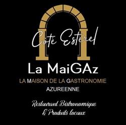 LA MaiGAz (La Maison de la Gastronomie Azuréenne) - Côté Esterel, Mandelieu-la-Napoule - Horaires d'ouverture