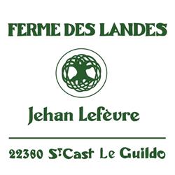 Ferme Les Landes, Saint-Cast-le-Guildo - Horaires d'ouverture