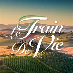 LE TRAIN DE VIE - RESTAURANT ITALIEN, Claye-Souilly - Horaires d'ouverture