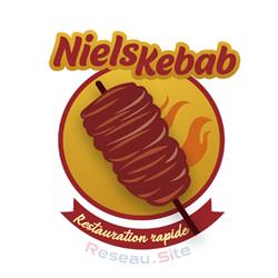 Niels Kebab, Lussac-les-Châteaux - Horaires d'ouverture