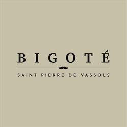 BIGOTÉ, Saint-Pierre-de-Vassols - Horaires d'ouverture
