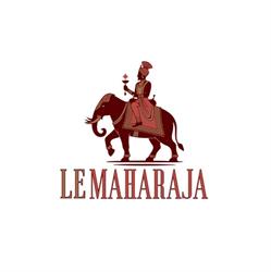 Maharaja, Verneuil-sur-Seine - Horaires d'ouverture