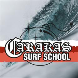 Carakas Surf School, Vendays-Montalivet - Horaires d'ouverture