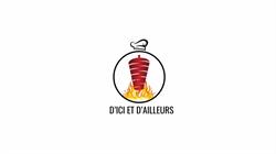D'Ici et d'Ailleurs, Saint-Cyr-l'Ecole - Horaires d'ouverture