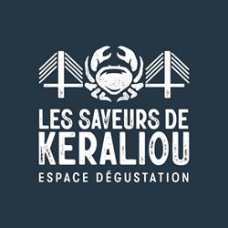 Les Viviers de Keraliou / Vente au détail & dégustation, Plougastel-Daoulas - Horaires d'ouverture