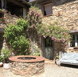 Le Puits d'Amour, Mirandol-Bourgnounac - Horaires d'ouverture