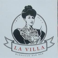 La Villa, Blonville-sur-Mer - Horaires d'ouverture