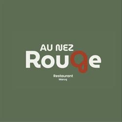 Au Nez Rouge, Marcq-en-Baroeul - Horaires d'ouverture