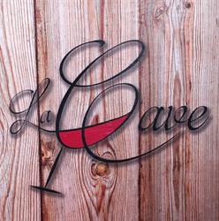 La Cave, Canet-en-Roussillon - Horaires d'ouverture