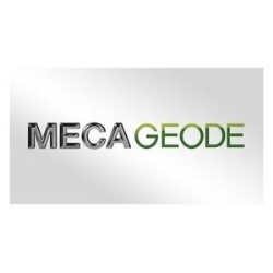Mécagéode, Segré - Horaires d'ouverture