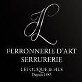 FERRONNERIE LETOUQUE, Beaulieu-sur-Mer - Horaires d'ouverture