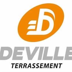 DEVILLE SARL, Saint-Julien - Horaires d'ouverture