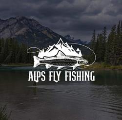 Alps fly fishing, Thonon-les-Bains - Horaires d'ouverture