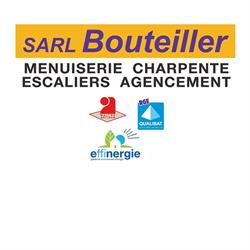 Bouteiller Menuiserie Charpente, Saint-Vivien - Horaires d'ouverture