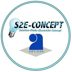 S2E-CONCEPT, Trocy-en-Multien - Horaires d'ouverture