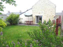 Gîte Cocolicot, Longues-sur-Mer - Horaires d'ouverture