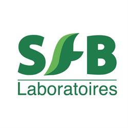 SFB LABORATOIRES, Saint-Pierre-du-Perray - Horaires d'ouverture