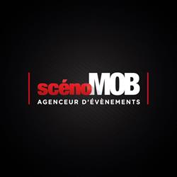 scénoMOB, Les Achards - Horaires d'ouverture