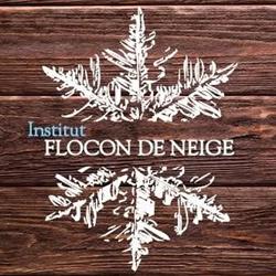 Institut Flocon de neige, Aix-en-Provence - Horaires d'ouverture
