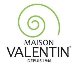 Escargots Valentin, Brie-Comte-Robert - Horaires d'ouverture