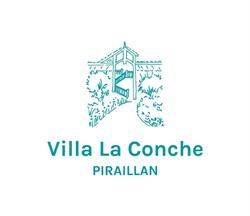 Villa La conche de Piraillan, Lège-Cap-Ferret - Horaires d'ouverture