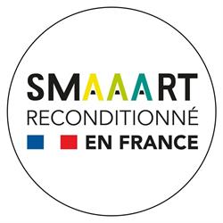 SMAAART - Smartphones et ordinateurs reconditionnés, Saint-Mathieu-de-Tréviers - Horaires d'ouverture
