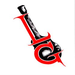 Guitarlesson63, Clermont-Ferrand - Horaires d'ouverture
