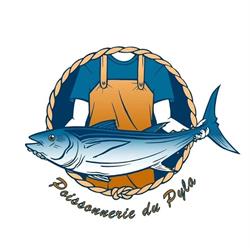 Poissonnerie du Pyla, Pyla-sur-Mer - Horaires d'ouverture