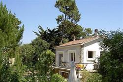 Villa la Bernica, Jard-sur-Mer - Horaires d'ouverture