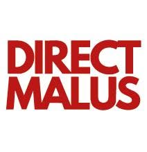 Direct Malus, Champigny-sur-Marne - Horaires d'ouverture