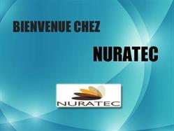 Nuratec, Douchy-les-Mines - Horaires d'ouverture