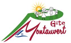 Gîte Montauvert, Montel-de-Gelat - Horaires d'ouverture