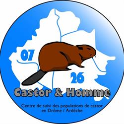 Castor et Homme, Livron-sur-Drôme - Horaires d'ouverture