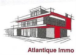 Atlantique Immo, Gujan-Mestras - Horaires d'ouverture