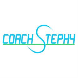 Coach Stephy, Stéphanie Bonniot, Puiseux-le-Hauberger - Horaires d'ouverture