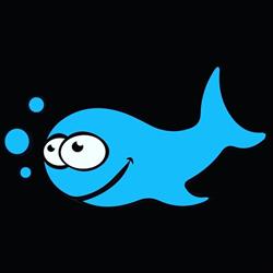 Swim In School, Saint-Hilaire-de-Riez - Horaires d'ouverture