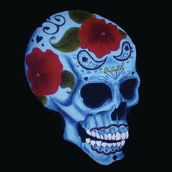Riff tattoo, Nort-sur-Erdre - Horaires d'ouverture