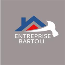 Entreprise Bartoli, Saint-Illiers-la-Ville - Horaires d'ouverture