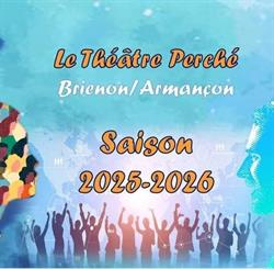 Le Théâtre Perché, Brienon-sur-Armançon - Horaires d'ouverture