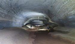 Aventure Grotte et Canyon, Villefranche-de-Conflent - Horaires d'ouverture
