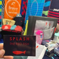 SPLASH TRF, Montboucher-sur-Jabron - Horaires d'ouverture