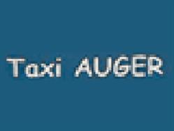 Auger Taxi, Pruniers-en-Sologne - Horaires d'ouverture