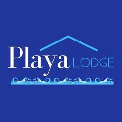 Playa Lodge, Saint-François - Horaires d'ouverture