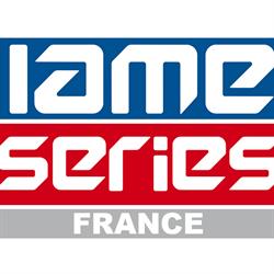 Iame Series France, Dammartin-en-Goële - Horaires d'ouverture