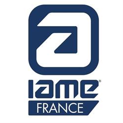 Iame Series France, Dammartin-en-Goële - Horaires d'ouverture