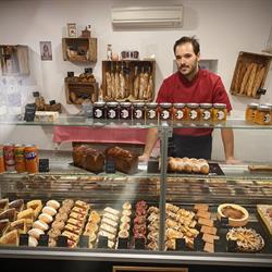 boulangerie pâtisserie Les Gourmandises de Rose, Nézignan-l'Evêque - Horaires d'ouverture