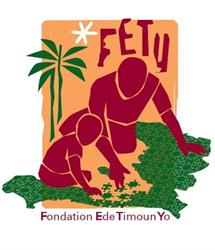 EdeTimounYoFondation EdeTimounYo, Landouzy-la-Ville - Horaires d'ouverture